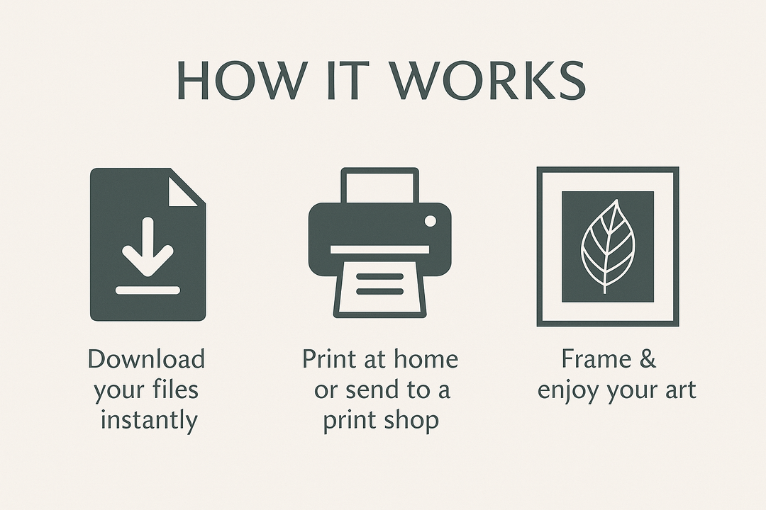 digital art download step-by-step how to 