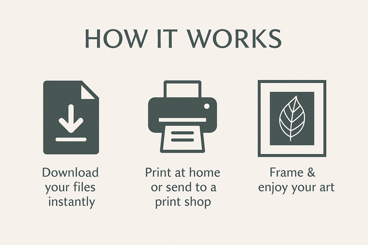 digital art download step-by-step how to 